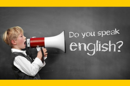 Do you speak  english?