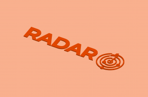 Инвесторларға арналған отандық Radar желісі туралы білесіз бе?