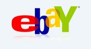 eBay.com аукционы