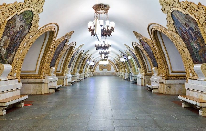 Most-Impressive-Subway-Stations-In-The-World2__880