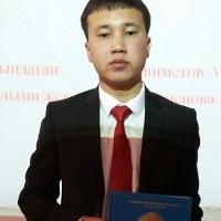 Мағжан Сәдуақасов