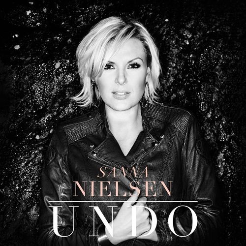 Еуровижн - 2014, Швеция әншісінің Undo әнінің аудармасы