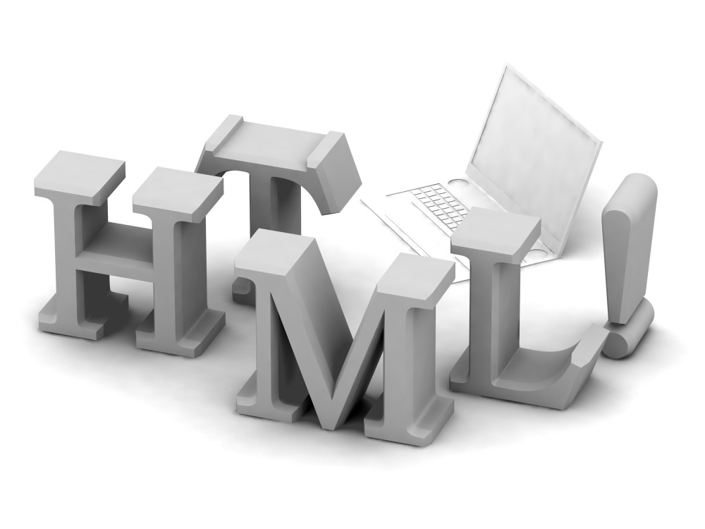 Сайт жасау – HTML тіліне кіріспе