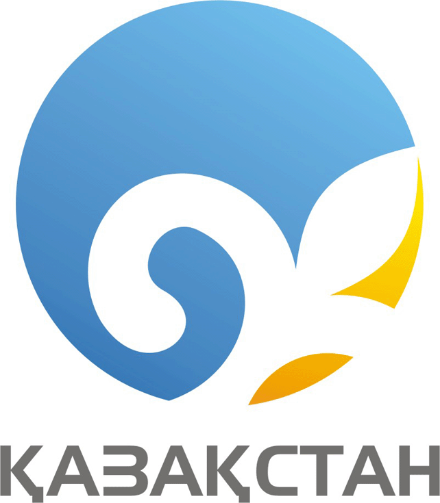 Казахстан тв прямой