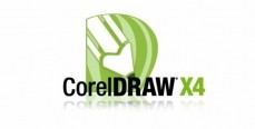 CorelDRAW X4 бағдарламасында қарапайым жарнама баннерін жасап үйренейік