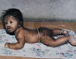 Лесби порно журналы