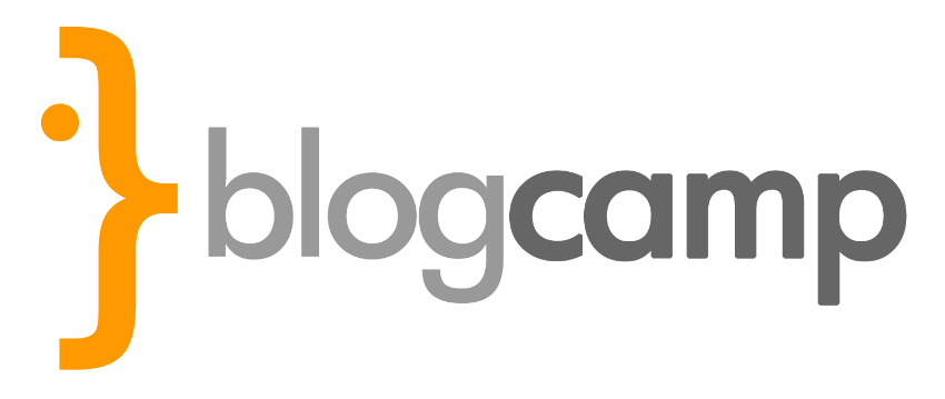 BlogCAMP-БлогКЕМП-БлогҚҰРЫЛТАЙ-2013 (ШЫМКЕНТ)