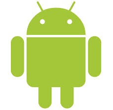 Android быратан