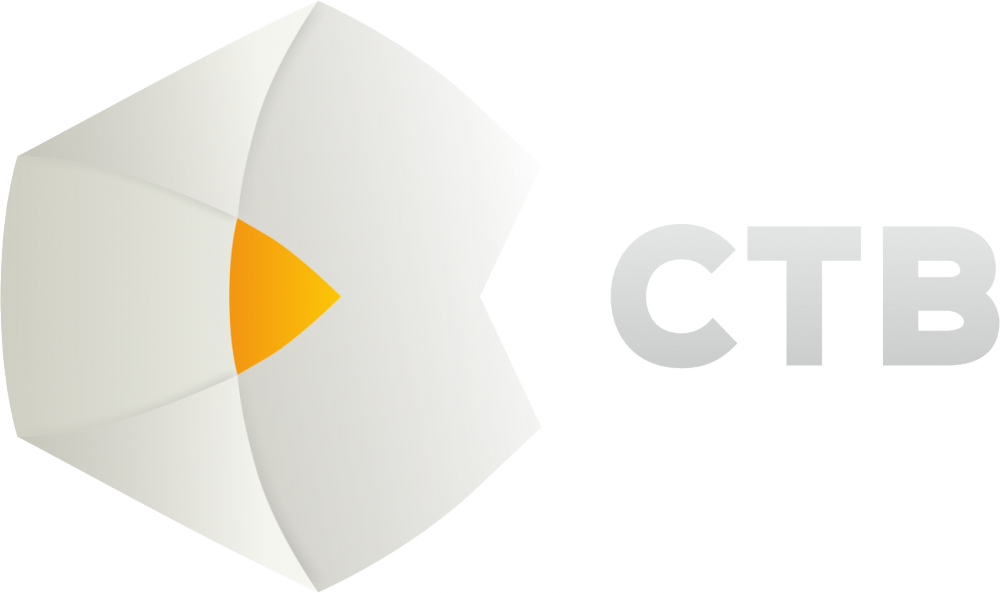 Телевидение канал казахстан. СТВ Казахстан. Рахат ТВ. Канал СТВ лого. СТВ канал Казахстан.