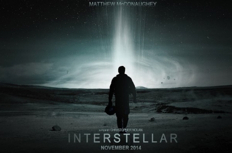 "Интерстеллар": Кристофер Ноланның ғарыштық одиссеясы