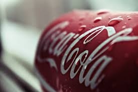 Coca-Сola қосымшалары