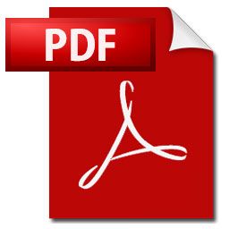 PDF кітаптарды қайдан жүктеп алуға болады?