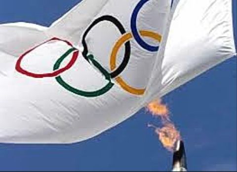 Олимпиада неге Қазақстанда өтпейді?