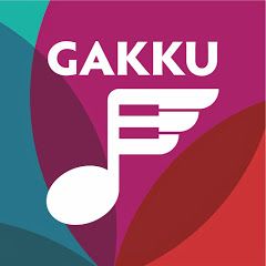 «Gakku дауысы - 2016»