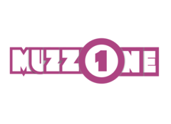 MUZZONE ЕМА 2016