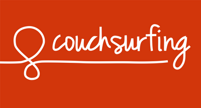 Шетелде ақысыз баспана табу (CouchSurfing) туралы