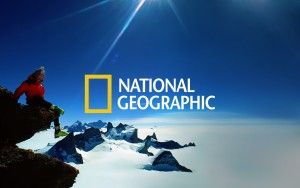 National Geographic-тен үздік суреттер