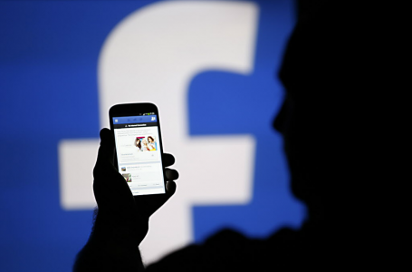 Facebook , VK - Басқалардың жекелік парақшаға жазба қалдыруын шектеу