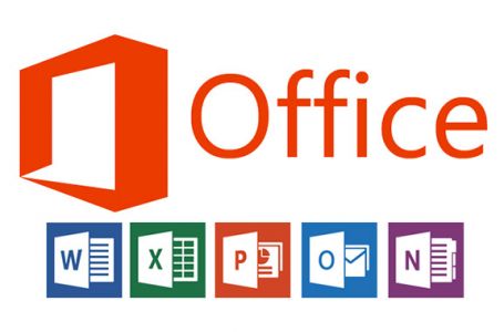 Microsoft Office - Уақыты толғанда сатып алмай-ақ тез жүктеп тегін қолдануға болады
