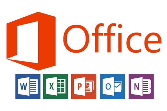 Microsoft Office - Уақыты толғанда сатып алмай-ақ тез жүктеп тегін қолдануға болады