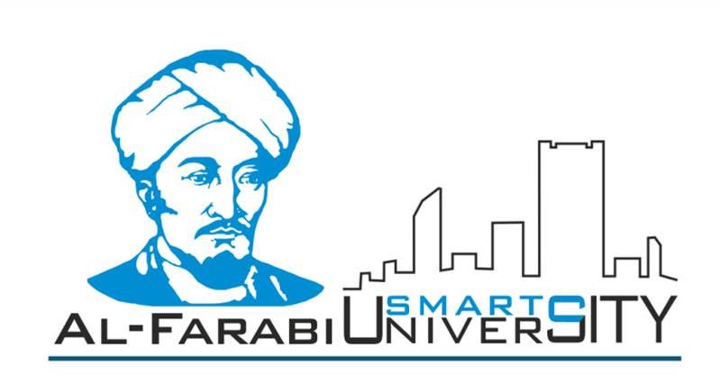 Әл-Фараби атындағы ҚазҰУ – “Al-Farabi university-smart city”