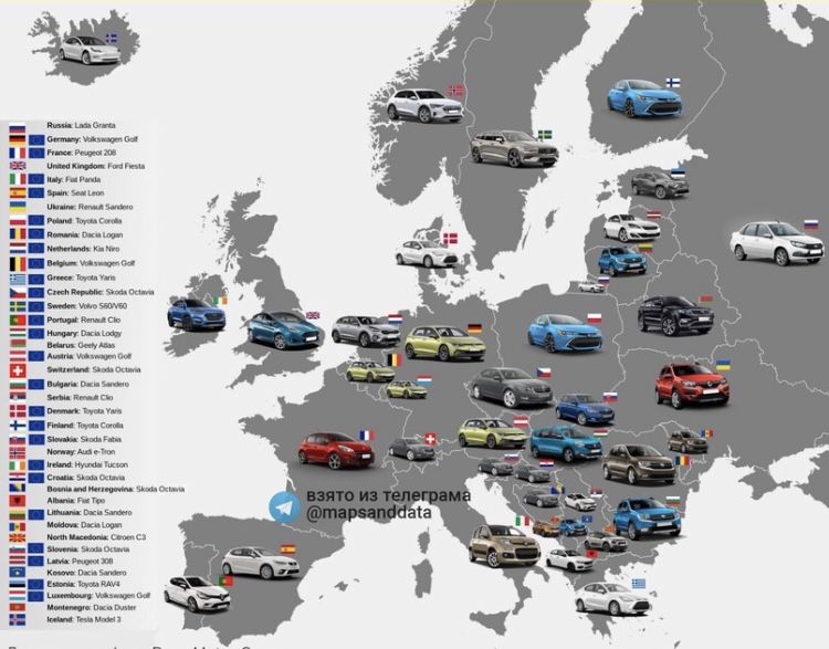 В каких странах производят машины. Самые продаваемые автомобили 2020. Самые продаваемые марки автомобилей в Европе. Топ продаваемых автомобилей в Европе 2020. Самые популярные европейские марки автомобилей.