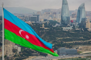 Әзербайжан халықаралық ұйымға төрағалық ететін болды