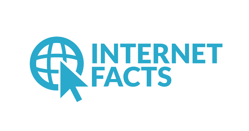 Интернет туралы 10 қызықты факт