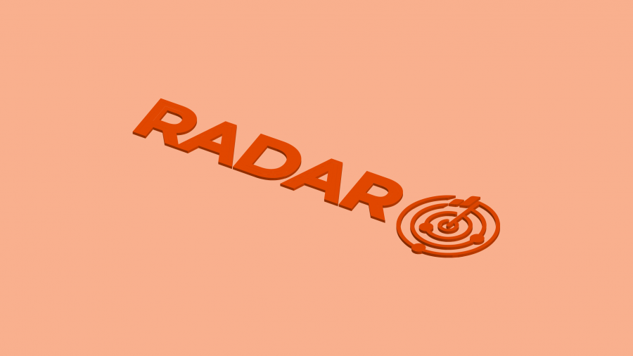 Инвесторларға арналған отандық Radar желісі туралы білесіз бе?