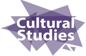 What is Cultural Studies?