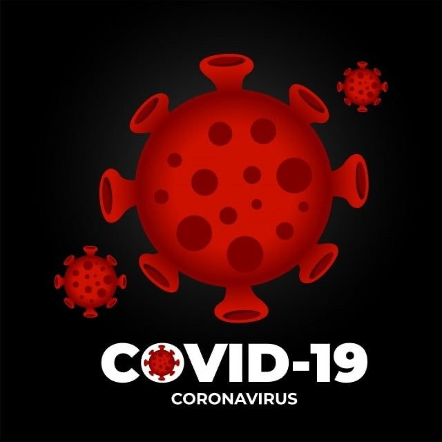 Қазақстандағы covid-19 тұралы