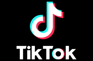 “Tik-tok” Феномені