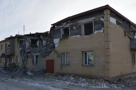 Қарағанды ​​облысындағы тұрғын үйдегі жарылыс: зардап шеккендердің бірі қайтыс болды