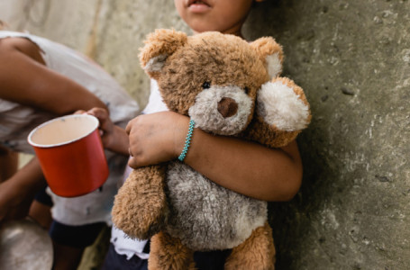 Желіде қазақстандық отбасы Таиландта балаларын жоғалтты деген ақпарат шықты: СІМ пікір білдірді