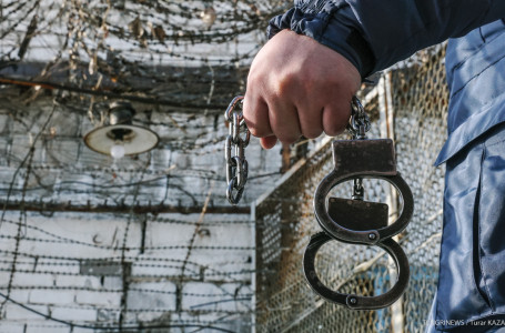 Павлодар облысында 80 жастағы зейнеткер екі балаға азғындық жасаған