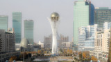 Астананы су басу қаупі бар ма? ТЖД жауап берді