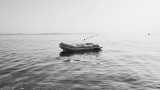Маңғыстау облысында теңізде жоғалған балықшы өлі табылды