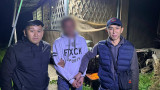 Алматы облысының полицейлері алтыншы есірткі зертханасын анықтады