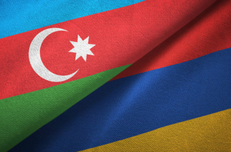 Әзербайжан мен Армения арасындағы келіссөз Алматыда өтеді: Президент мәлімдеме жасады