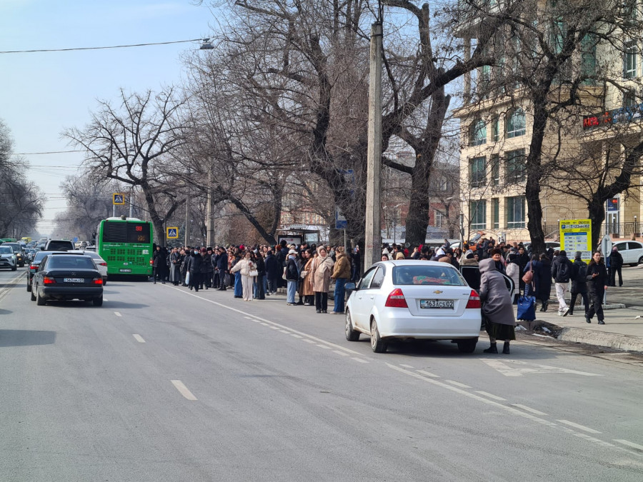 Ақтөбе облысында такси жүргізушілерін алдаған алаяқ сотталды