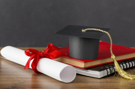 2024-2025 оқу жылына бөлінген білім беру гранттарының тізімі жарияланды