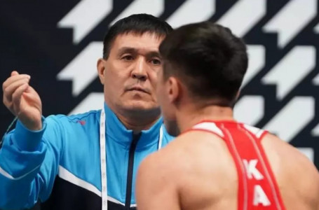 Бүгін 29 қазақ боксшы Халықаралық турнир финалына шығу үшін айқасады