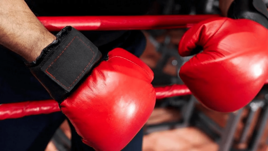 Қазақстандық боксшылар Олимпиадаға қатыстырылмауы мүмкін