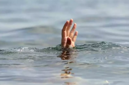 Маңғыстау облысында 21 жастағы жігіт суға батып кеткен