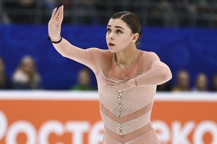 Порно актриса Нина Мерседес анал