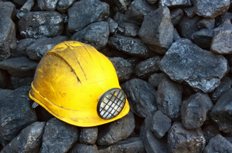 Рудныйдағы "Соколовская" шахтасында жұмысшы қаза тапты