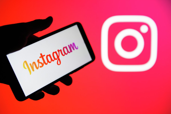 Түркияда бүгіннен бастап Instagram әлеуметтік желісі бұғатталды