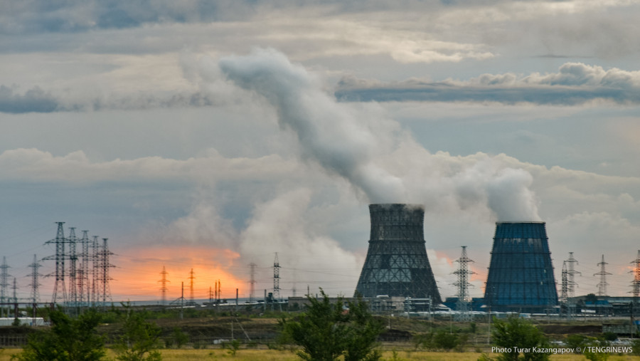 Министр Сәтқалиев АЭС не үшін керегін айтты