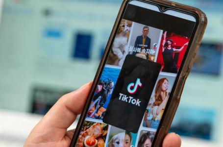 Астаналық әйел TikTok-тағы видеосы үшін жазаланды