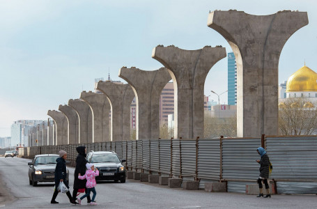 “Таңғаларлық емес“. LRT-да асылып қалған жігіт туралы ақпарат белгілі болды